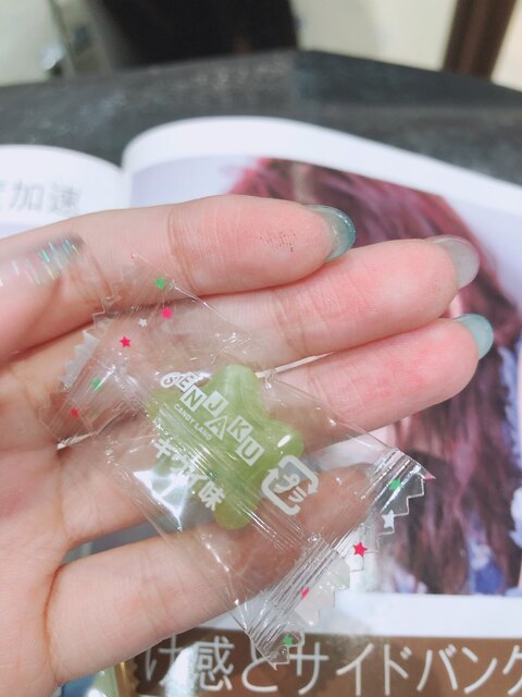 セブンイレブン 仙台国分町2丁目店 - 勾当台公園（コンビニ・スーパー）の写真