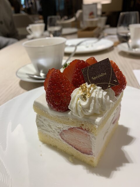 ラウンジ Lounge 京都 ラウンジ 食べログ