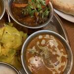 やっぱりインディア - 