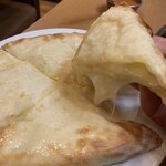 やっぱりインディア - 