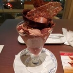 123107681 - 丁寧に作られています！