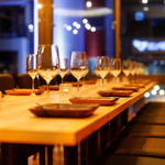 個室 肉＆チーズ MAISON NEWYORK KITCHEN 仙台駅前店