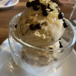 The Wine & Gourmet Friends - 