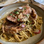 The Wine & Gourmet Friends - 