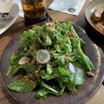 The Wine & Gourmet Friends - 