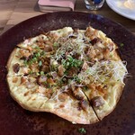 The Wine & Gourmet Friends - 