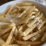 The Wine & Gourmet Friends - 