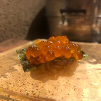 鮨まつやま - 