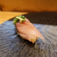 豊鮨 - （2019年12月）