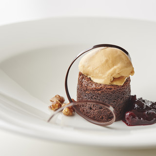 アニバーサリーアン エビス エスカリエ_1