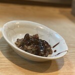 ろばた焼一番 - 