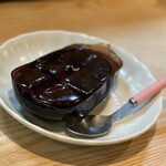 ろばた焼一番 - 