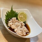 ろばた焼一番 - 