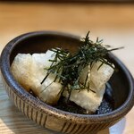 ろばた焼一番 - 