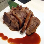 焼肉・韓国料理 KollaBo - 