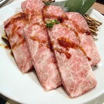 焼肉・韓国料理 KollaBo - 