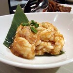 焼肉・韓国料理 KollaBo - 