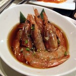 焼肉・韓国料理 KollaBo - 