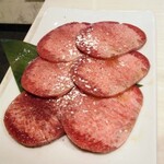 焼肉・韓国料理 KollaBo - 