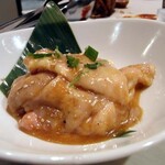 焼肉・韓国料理 KollaBo - 