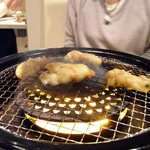 焼肉・韓国料理 KollaBo - 