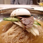 焼肉・韓国料理 KollaBo - 