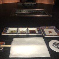 李昇 本館 - 