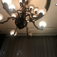 李昇 本館 - 