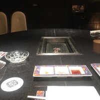 李昇 本館 - 