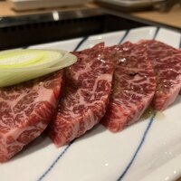 焼肉 黒田 - 