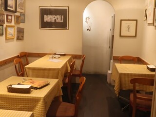 三軒茶屋のおすすめイタリアン 正統派から創作系まで選 食べログまとめ 三軒茶屋のおすすめイタリアン 正統派から創作系まで選 食べログまとめ