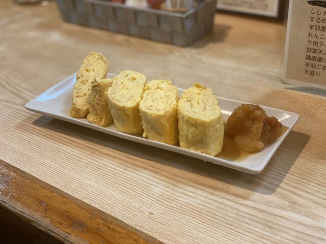 Robata Yaki Ichiban photo 5