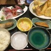 魚菜屋