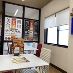 韓国キッチン ソウル市場 - 