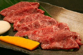 Yakiniku Yaku Yaku Tei - 