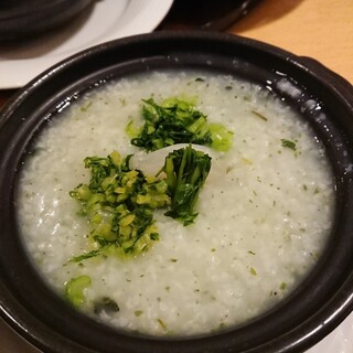 子供可 須賀川でランチに使えるお店 ランキング 食べログ 子供可 須賀川でランチに使えるお店 ランキング 食べログ