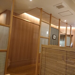 子供可 須賀川でランチに使えるお店 ランキング 食べログ