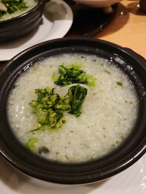 レストラン 開（カイ） - 須賀川（日本料理）の写真