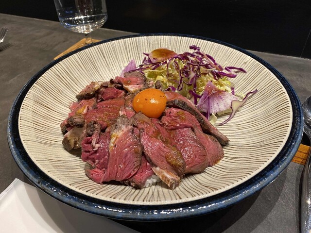 画像の名前