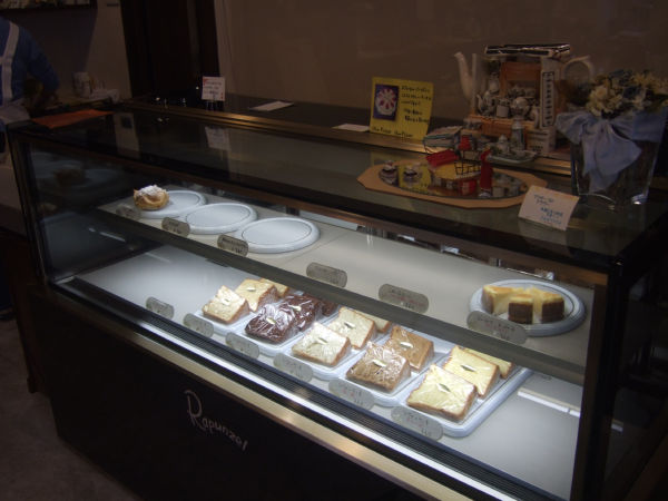 ラプンツェル 西舞鶴 ケーキ 食べログ ラプンツェル 西舞鶴 ケーキ 食べログ