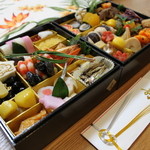 たん熊北店 本店 - 