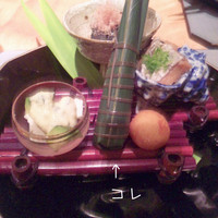 旬房 - 