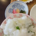 カフェ・アカリ - 