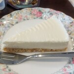 カフェ・アカリ - 