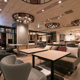 Delicious Kitchen EMONDEL_1