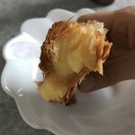 アントルメ・サトウ - 