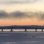 加賀屋別邸 松乃碧 - 能登島大橋