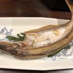 加賀屋別邸 松乃碧 - カマス