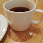 MUJI Diner - 