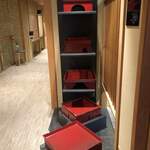 加賀屋別邸 松乃碧 - 